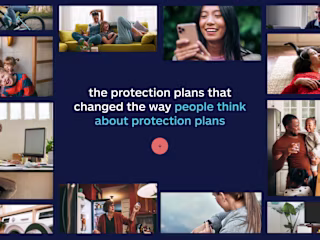 Allstate Protection Plans