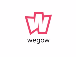 Branding