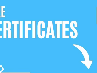 MediLancers on Instagram: “How to get Free Verified Certificate…