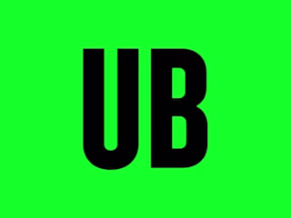 umimbehat.cz - Running club