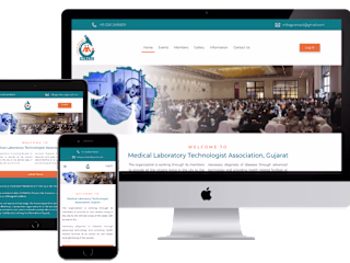 Medical Laboratory Association