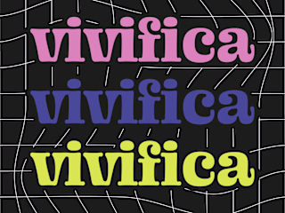 Vivifica