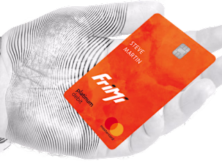 Product Management - FRIMI Fintech