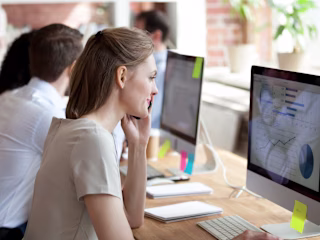 Strategies to Drive Digital Finance Transformation