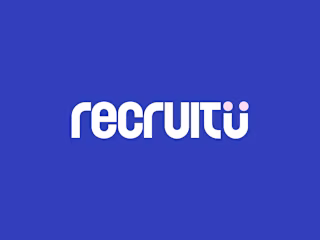 Road to $3.2M: RecruitU’s refreshed brand in 6 weeks