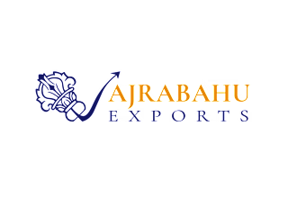Brand Design - VajraBahu Exports