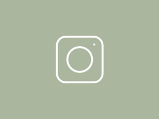 Social Media Copy