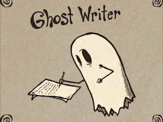 The ultimae writer