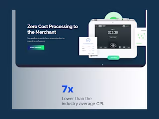 Leverage AI and audience targeting