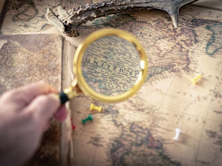Creating Skimmable Content with Effective Keyword Optimization