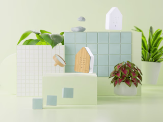 Motion Graphics