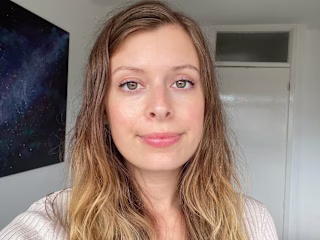 Minimalist Style YouTube Video 