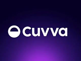 Cuvva Mobile App Front-End Development 