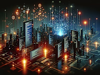 Webflow Developer Jobs: Understanding the Market in 2025