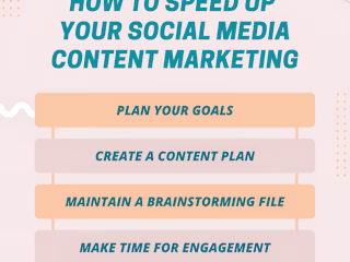 Social Marketing