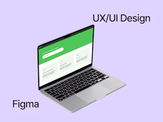 Omnicell Customer Portal: Research and Design