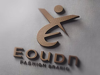 Creating a Timeless Logo