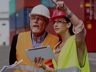 Manufacturing Courses and Training | ClickSafety