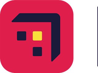 Hotels.com