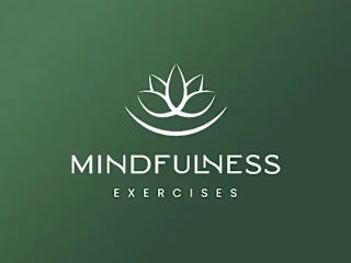 Mindfulness Exercises - The second-highest monthly revenue ever.