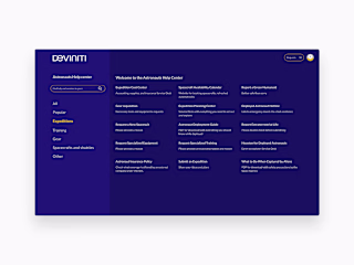 Product Design for Jira addon - Theme Extension