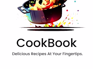 CookBook