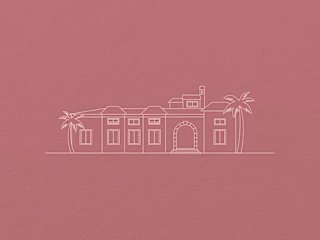 Cribeca | Logo Design