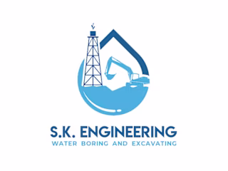 Logo design 