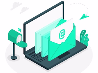 Inbox Impact: Revolutionizing Your Reach with Email Marketing