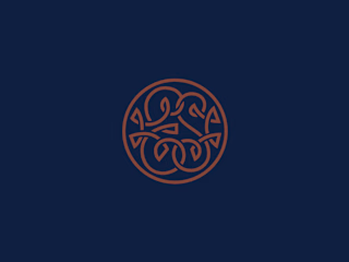 Monograms :: Behance