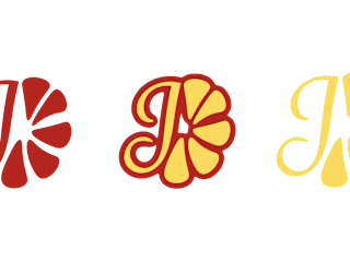 Jones Bakery: Crafting a Flavorful Brand Identity    