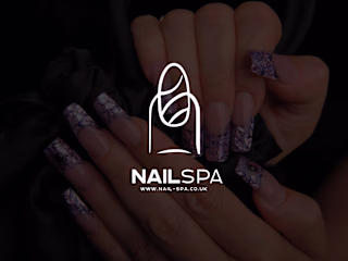 Nail Spa