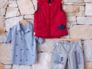 Cactus Revival - Shopify Design Revamp