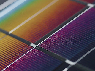 Silicon and Beyond: Understanding the Landscape of Photovoltaic…