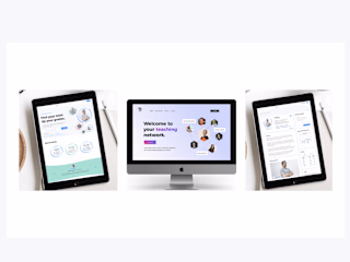 Qualified Tutors: Start up designs for brand new business