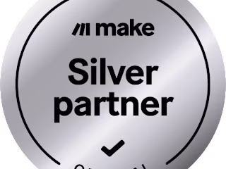 Make Partner