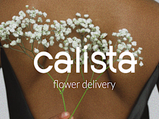 Calista 