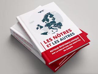 Book Cover Design