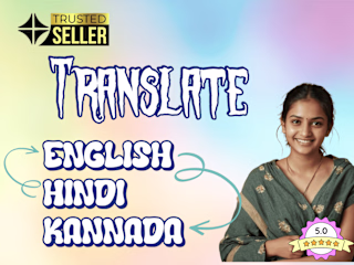Accurate & Culturally Adapted Translation Services