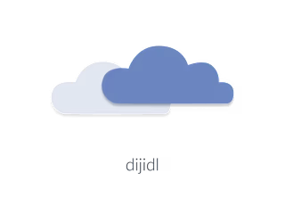 Dijidl 