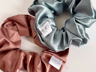 Wild Lily Crafts