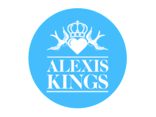 Social Media Videos - Music Band Alexis Kings