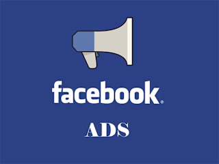 Facebook ads