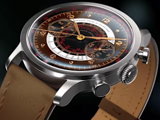 3d product animation, video editing, 3d rendering images