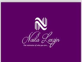 Personal Brand