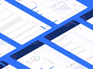 Sales Dashboard