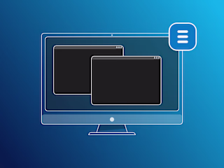 CLI Dev Tool
