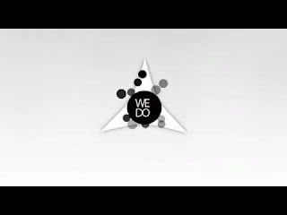 Mediaorec Motion Ad - YouTube