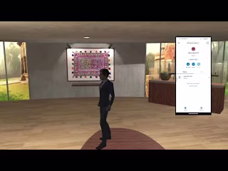 Indicultre