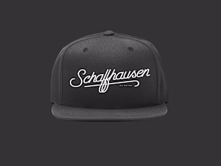 Logo Design Gallery